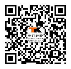 1551792108890624.png 图片3.png