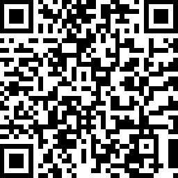 1551792096765835.png 图片2.png