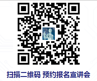 1540566197922387.png 13.2.png